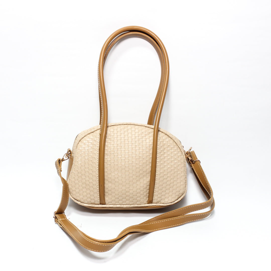 GBA005525 Women Hand Bag