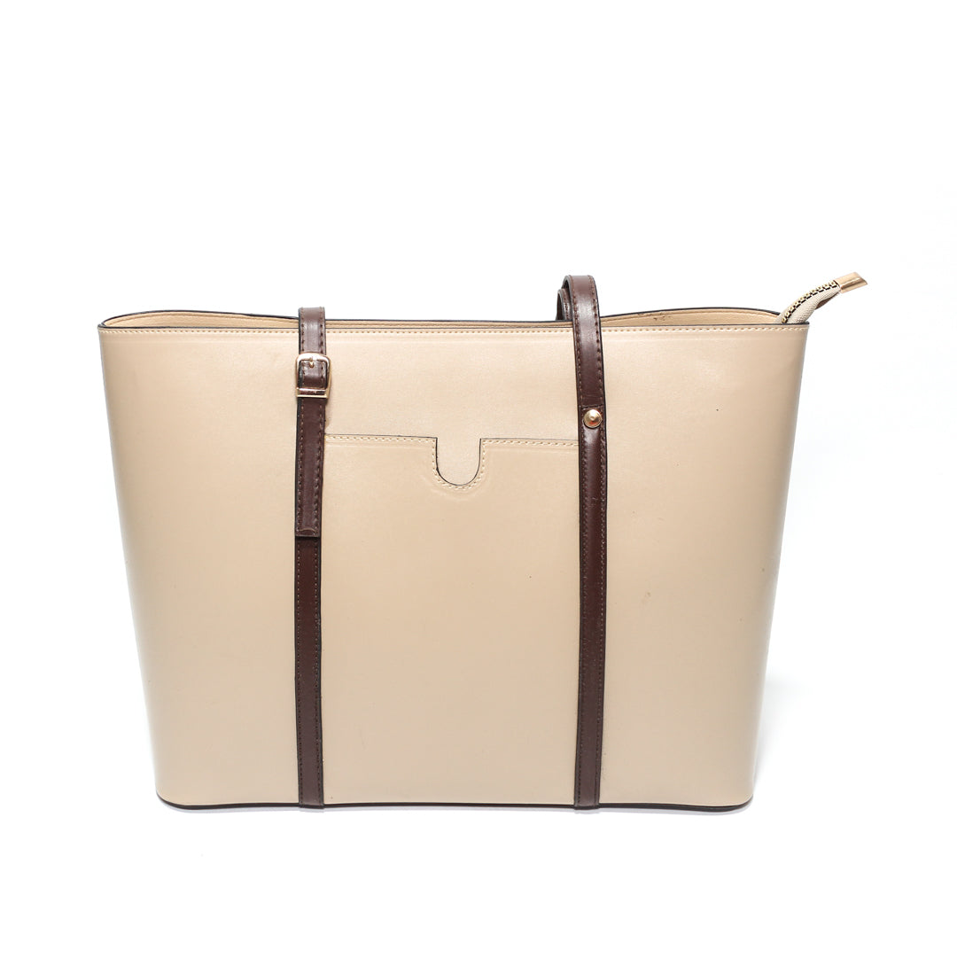 GBA005527 Women Hand Bag