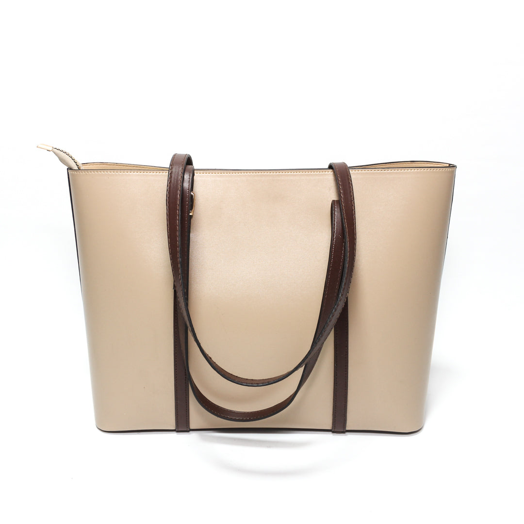 GBA005527 Women Hand Bag