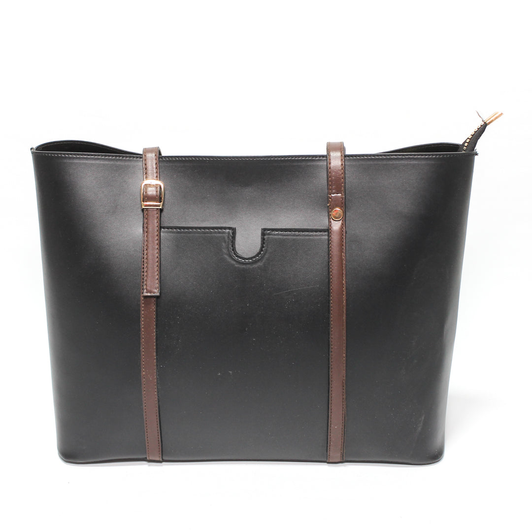 GBA005527 Women Hand Bag