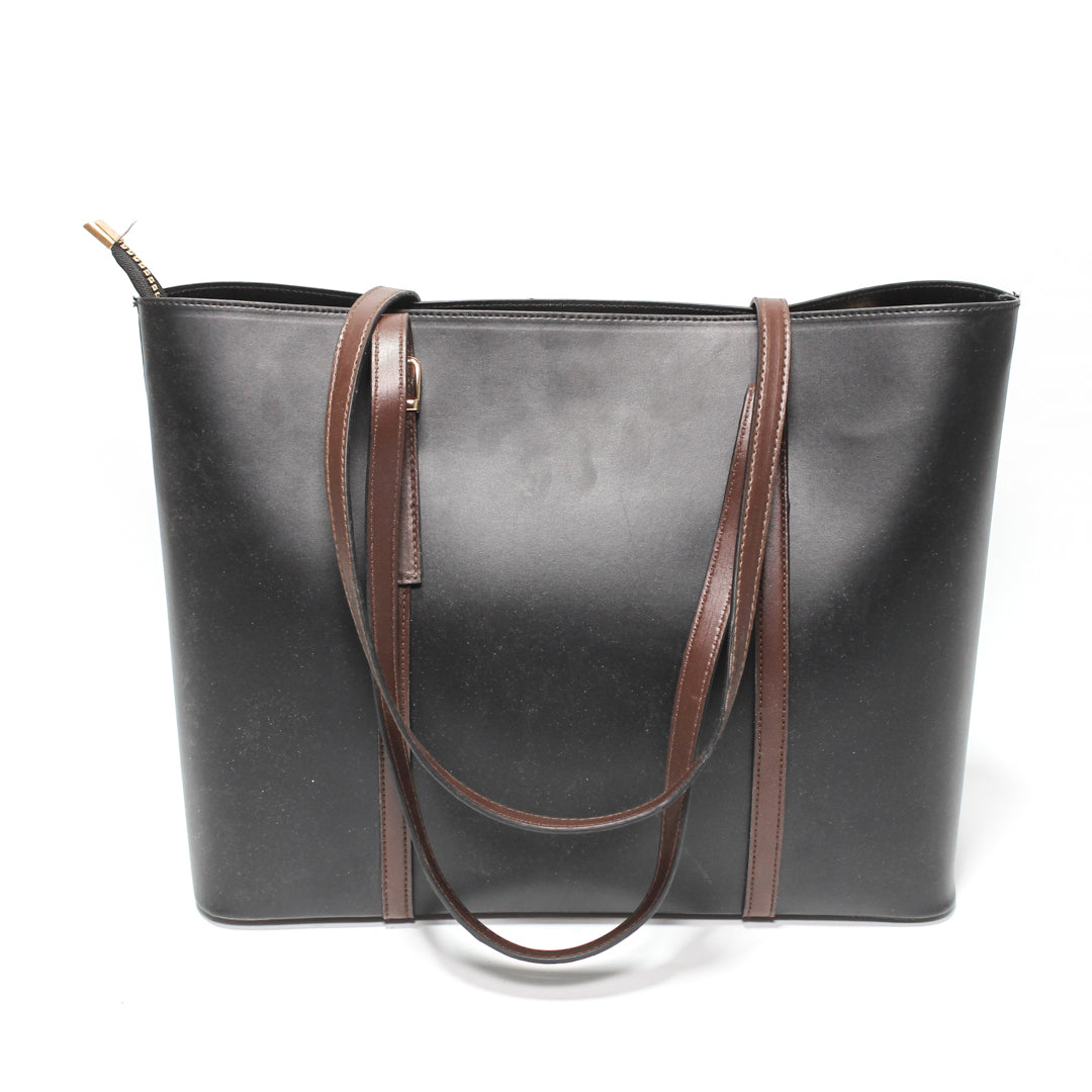 GBA005527 Women Hand Bag
