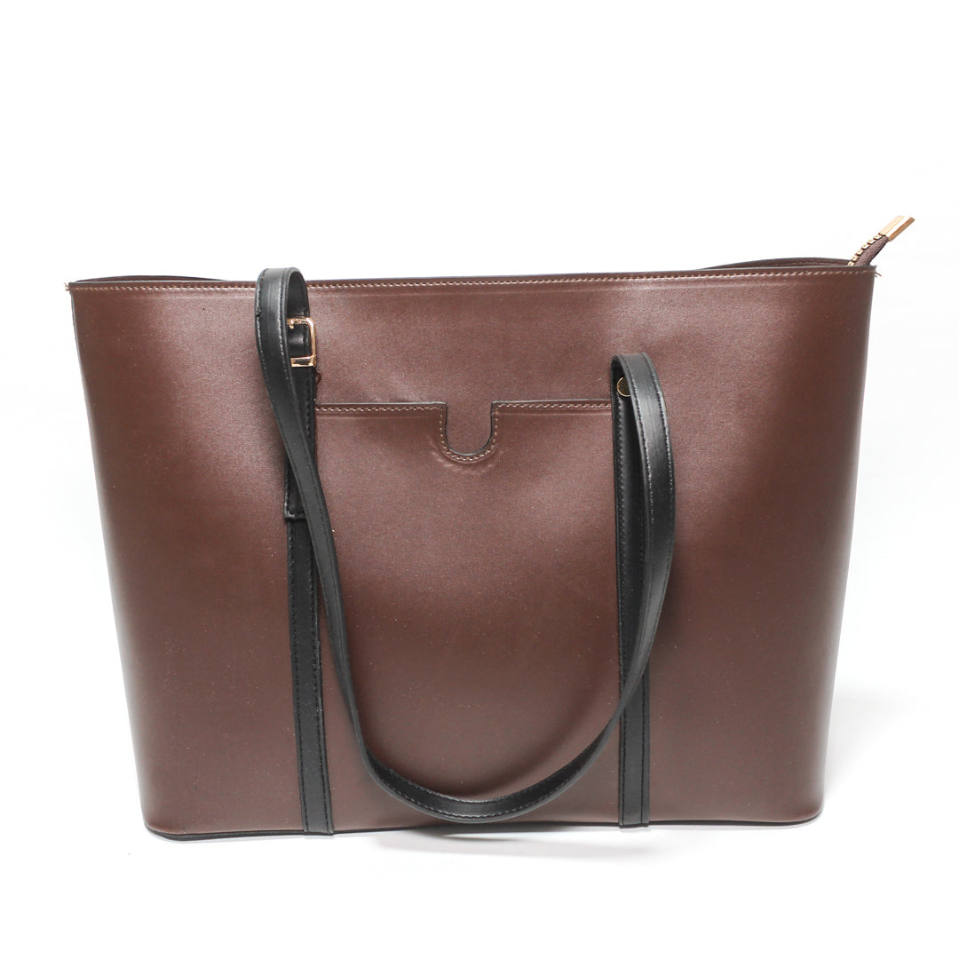GBA005527 Women Hand Bag