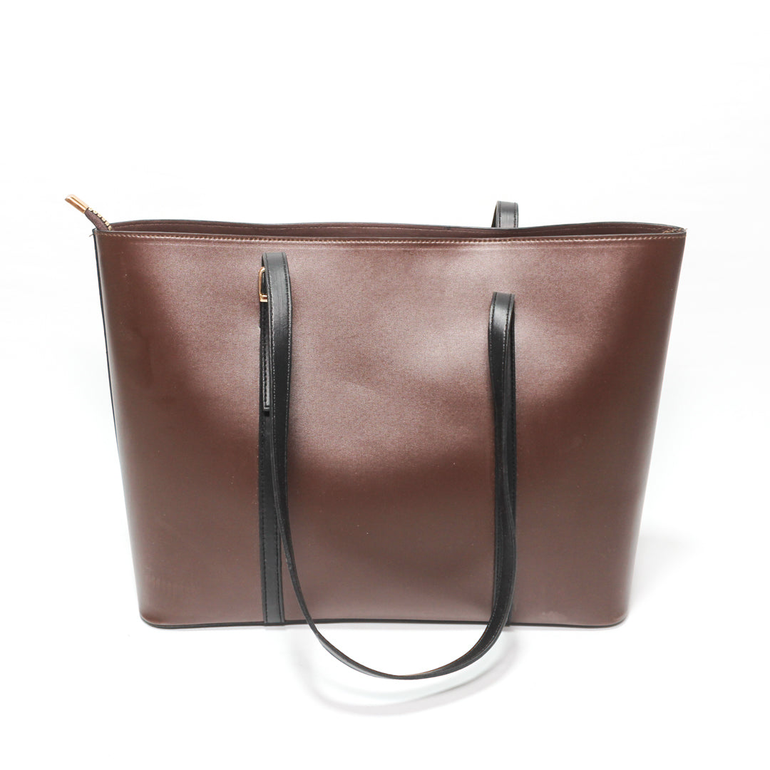 GBA005527 Women Hand Bag