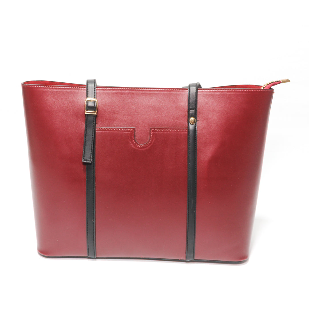 GBA005527 Women Hand Bag