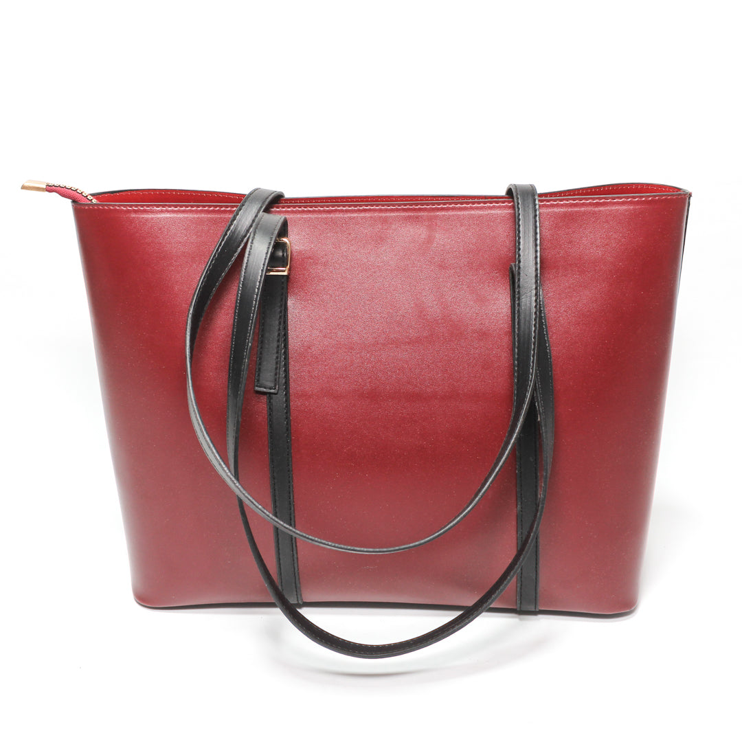 GBA005527 Women Hand Bag