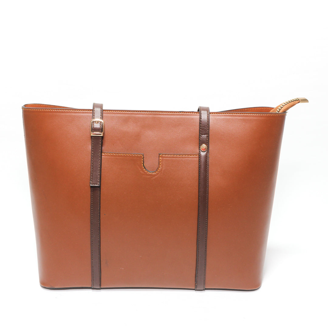 GBA005527 Women Hand Bag