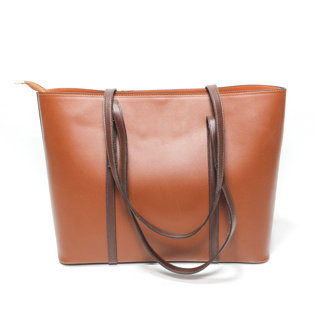 GBA005527 Women Hand Bag