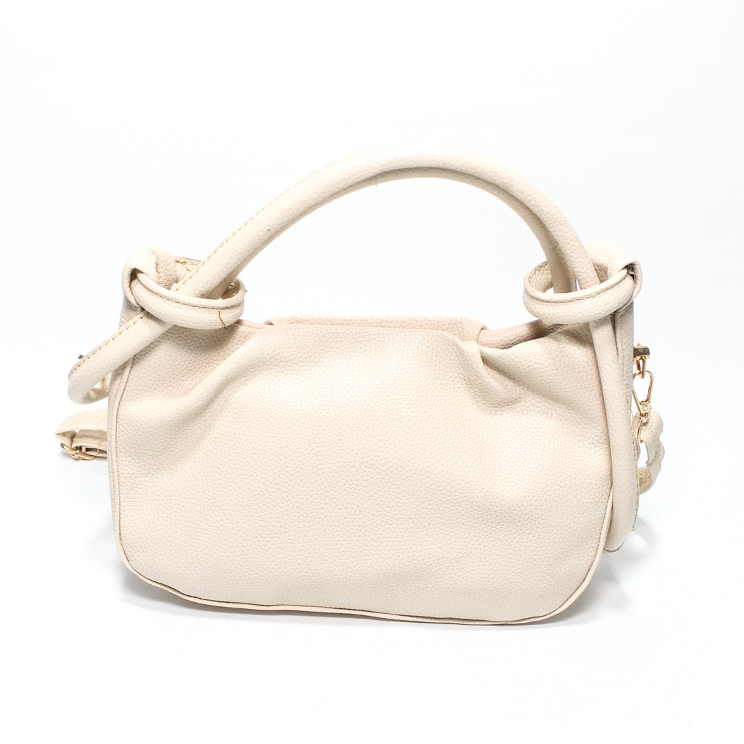 GBA005528 Women Hand Bag