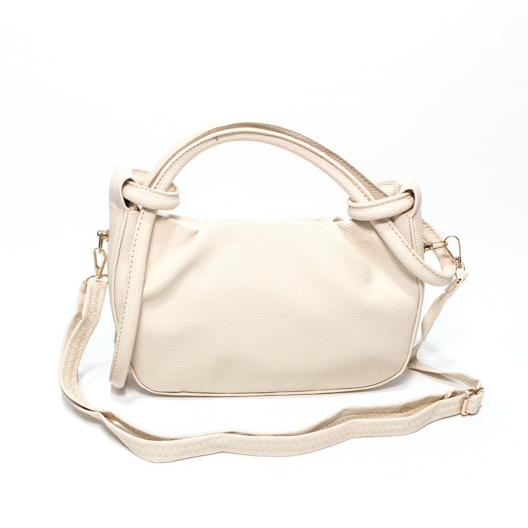 GBA005528 Women Hand Bag