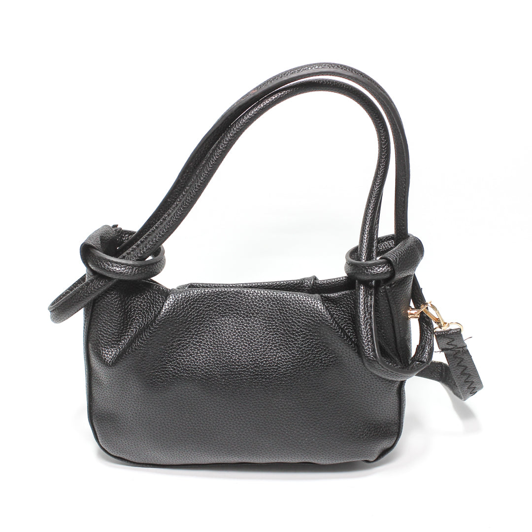 GBA005528 Women Hand Bag