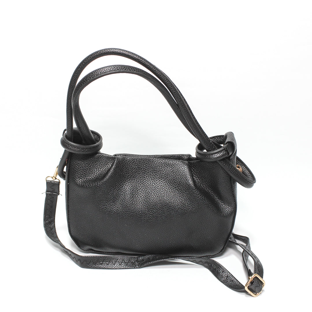 GBA005528 Women Hand Bag