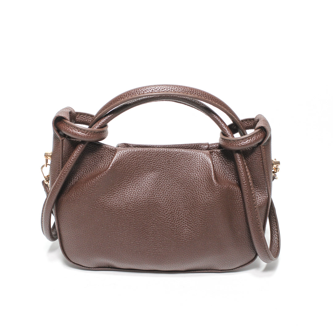 GBA005528 Women Hand Bag