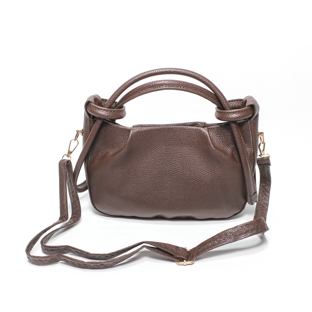 GBA005528 Women Hand Bag