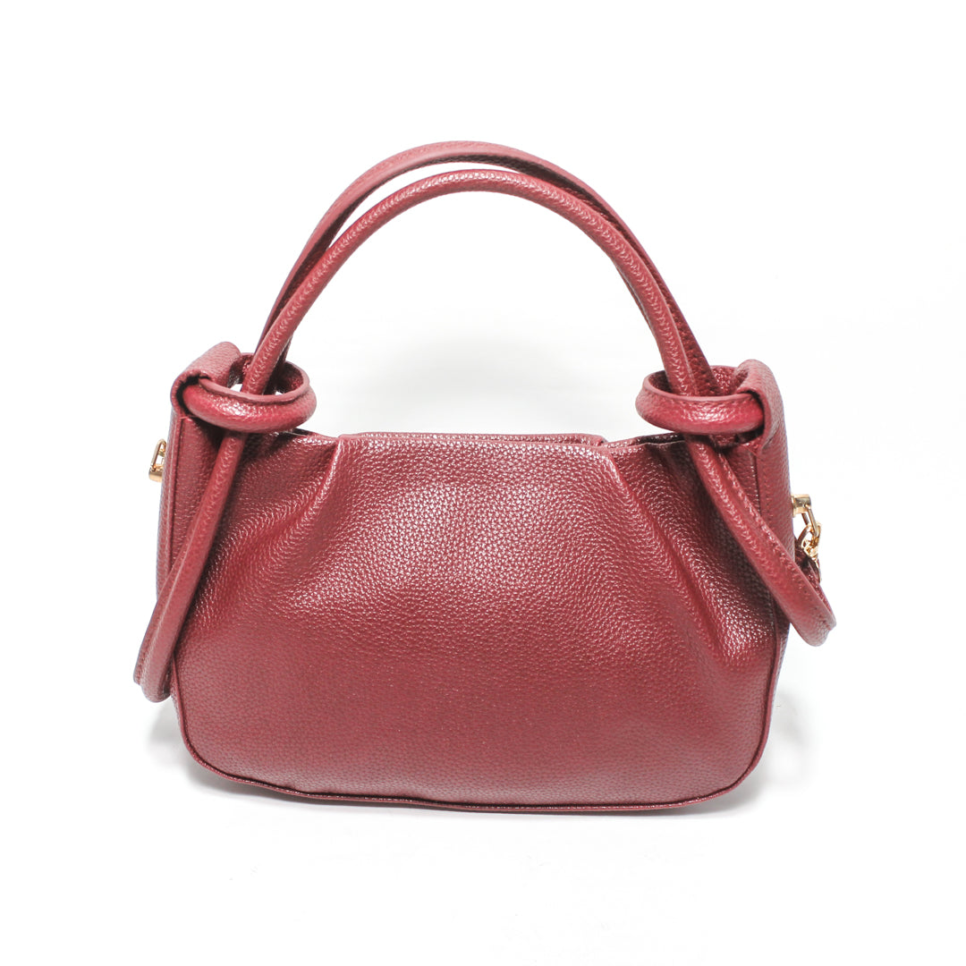 GBA005528 Women Hand Bag