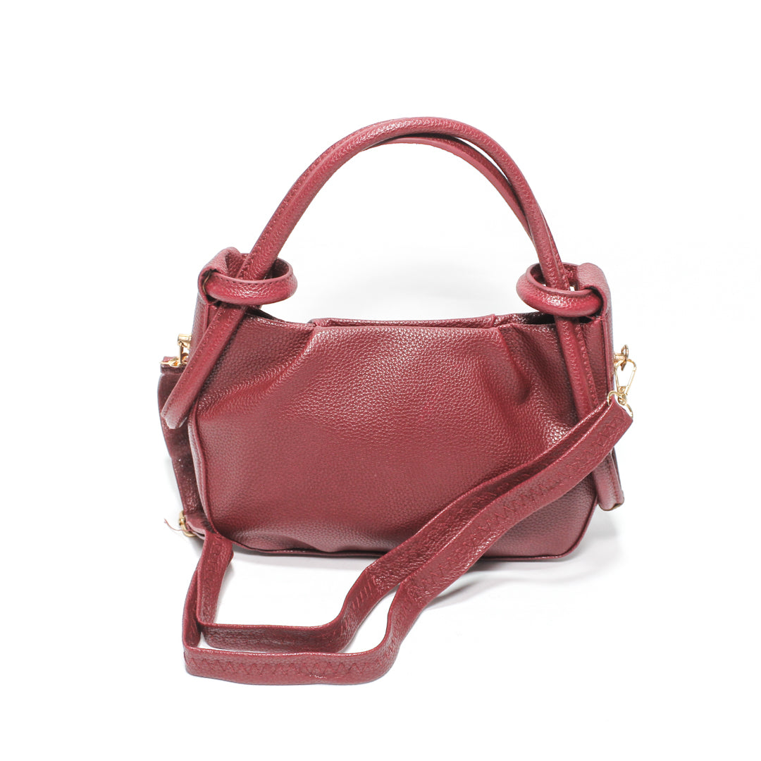 GBA005528 Women Hand Bag