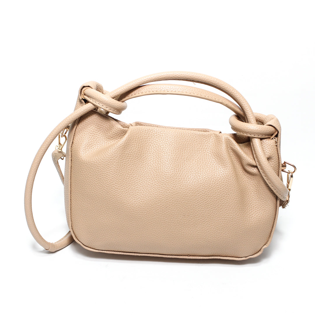 GBA005528 Women Hand Bag