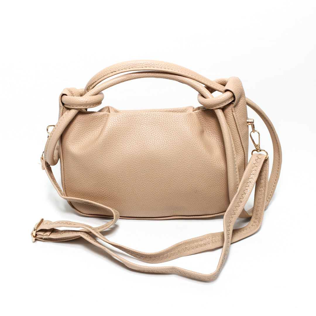 GBA005528 Women Hand Bag