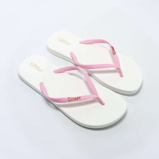 GGF370055 Glitter Women Flip