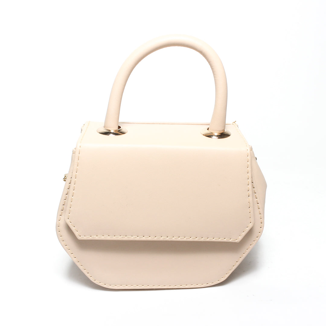 GBA004659 Glitter Women Hand Bag