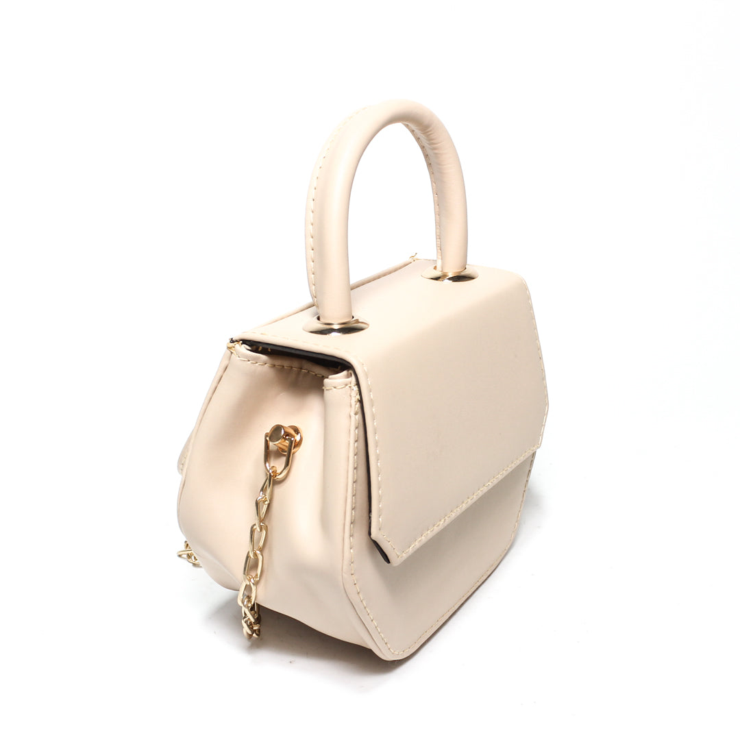 GBA004659 Glitter Women Hand Bag