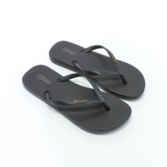 GGF370057 Glitter Women Flip