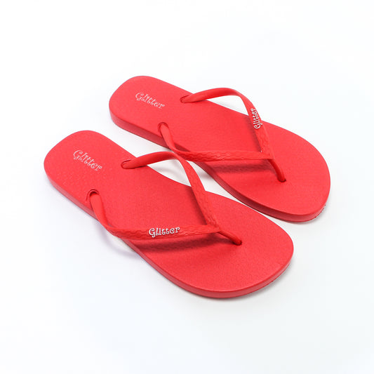 GGF370058 Glitter Women Flip