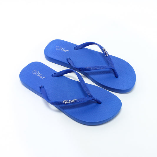 GGF370059 Glitter Women Flip