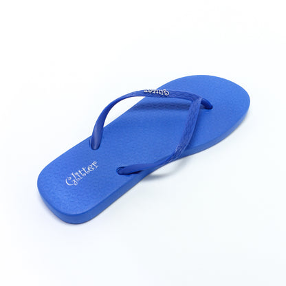 GGF370059 Glitter Women Flip