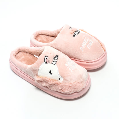 GHS370005 Glitter Women Pantoufle