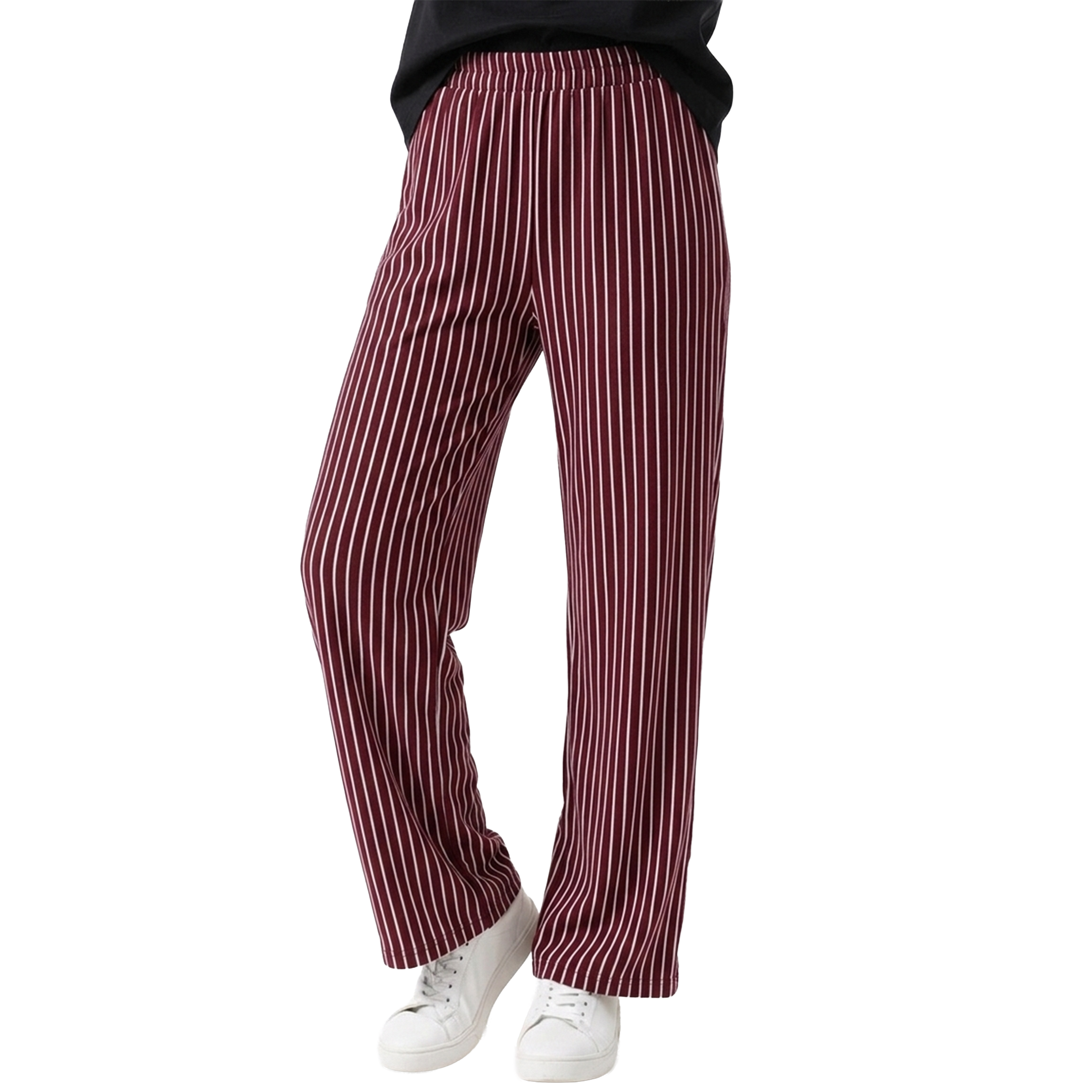 GSC001874 Women Summer Cover Up (Pants)