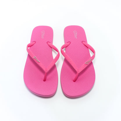 GGF370060 Glitter Women Flip