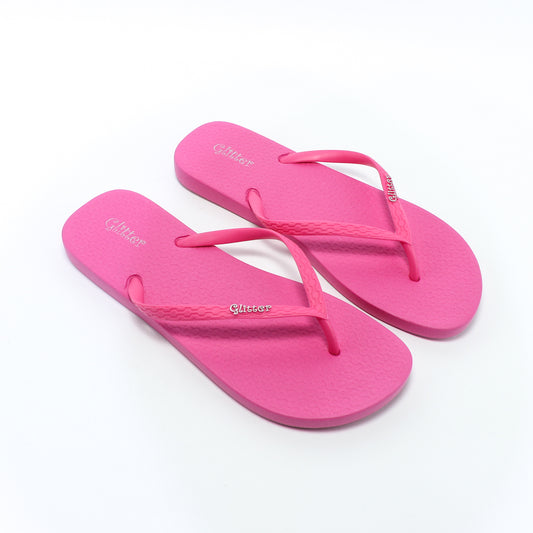 GGF370060 Glitter Women Flip