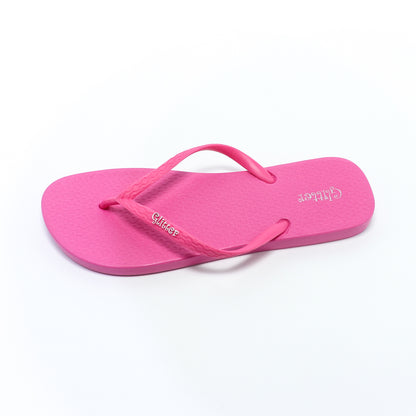 GGF370060 Glitter Women Flip