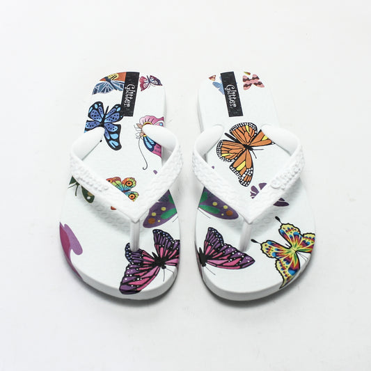 GGF370064 Glitter Women Flip