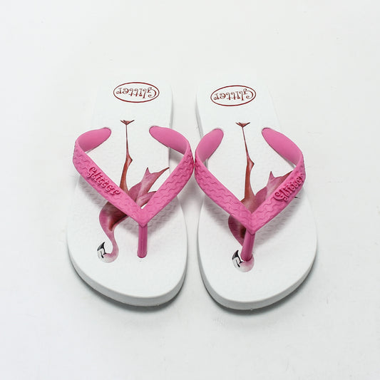 GGF370066 Glitter Women Flip