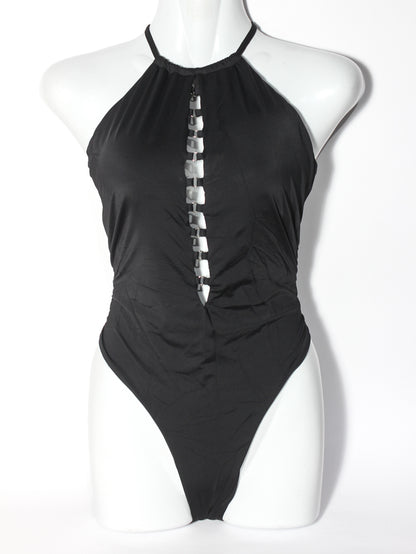 GSW100684 Glitter Women Summer Swimsuit