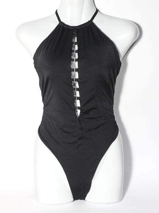 GSW100684 Glitter Women Summer Swimsuit