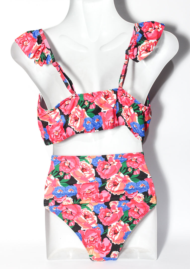 GSW100691 Glitter Women Summer Swimsuit