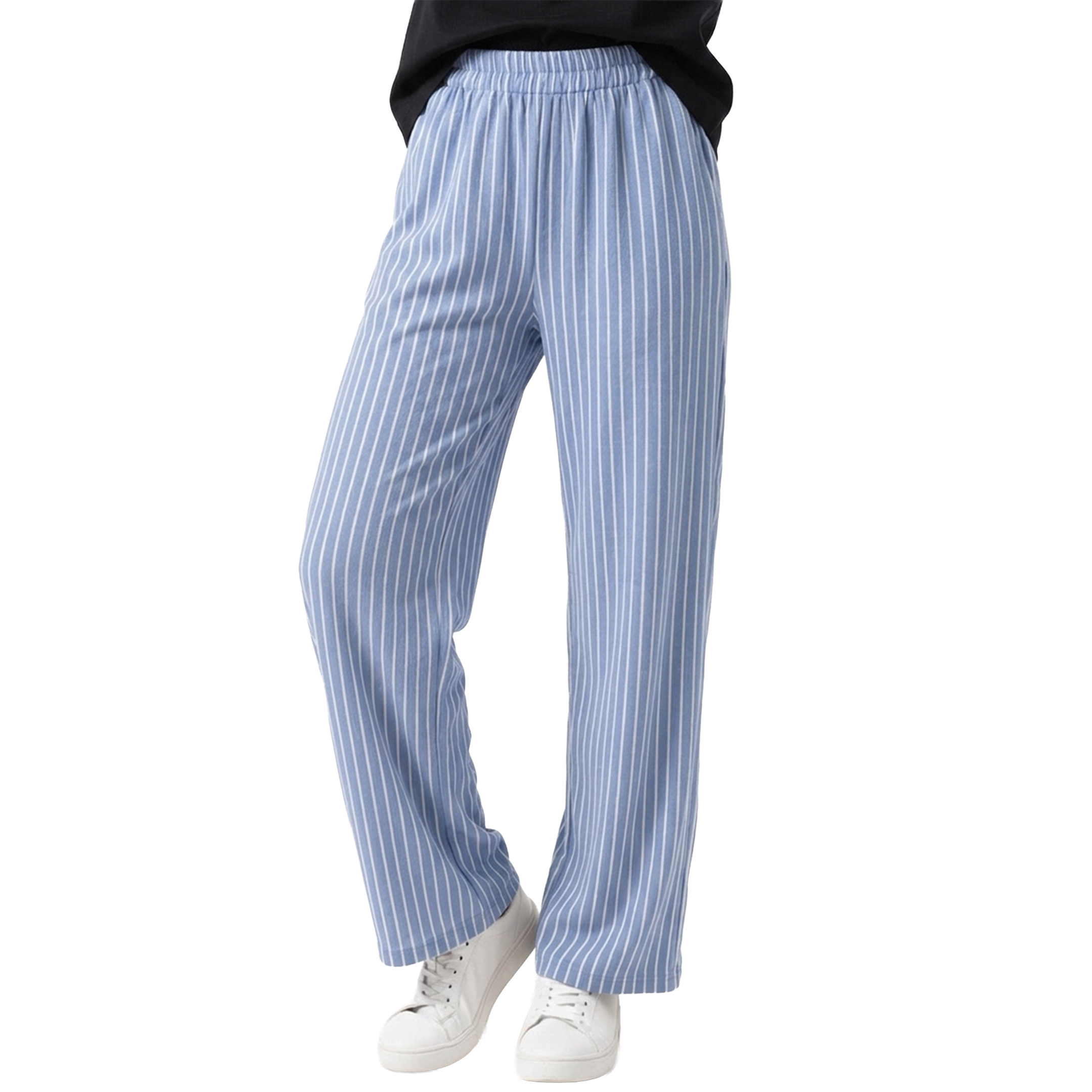 GSC001874 Women Summer Cover Up (Pants)