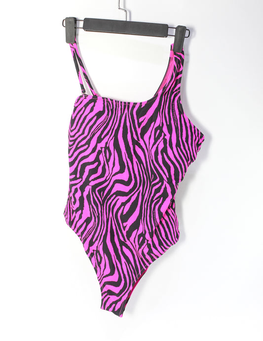 GSW100704 Glitter Women Summer Swimsuit