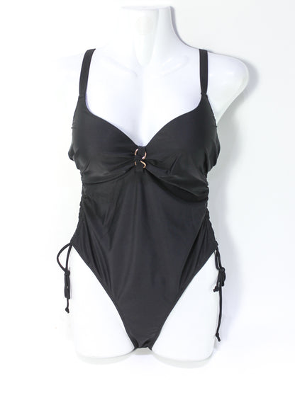 GSW100705 Glitter Women Summer Swimsuit