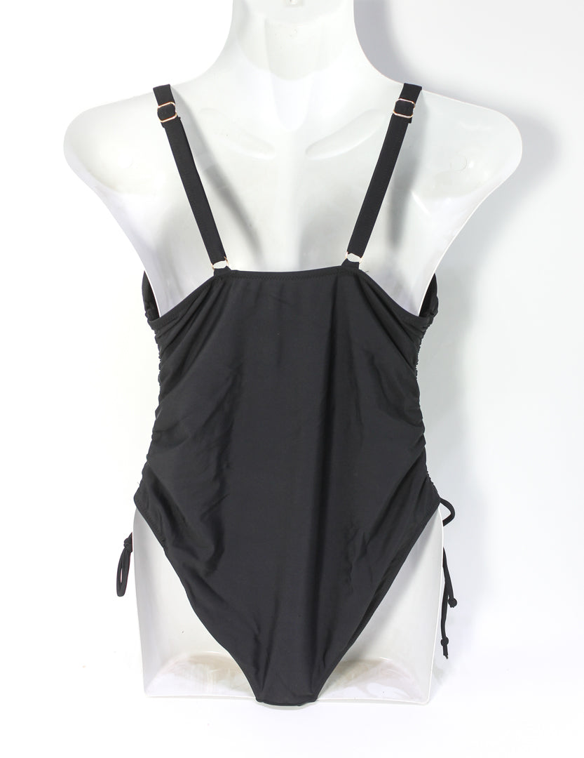 GSW100705 Glitter Women Summer Swimsuit