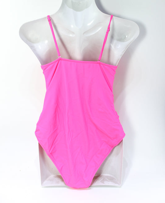 GSW100707 Glitter Women Summer Swimsuit