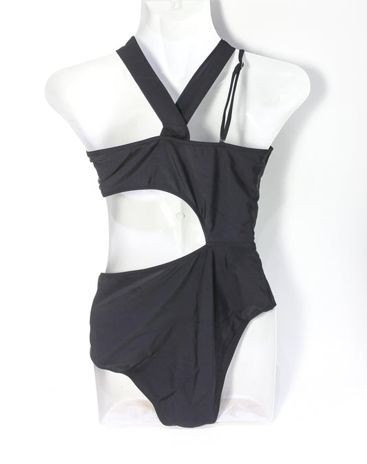 GSW100708 Glitter Women Summer Swimsuit