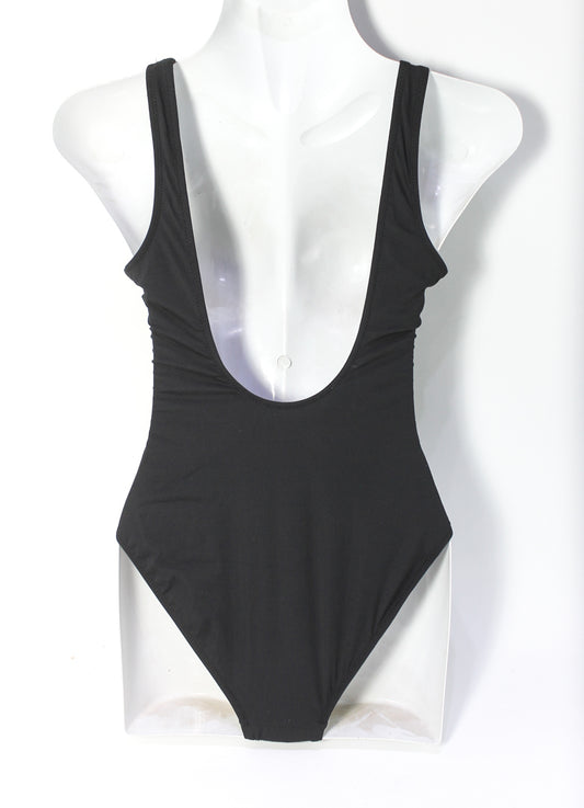 GSW100710 Glitter Women Summer Swimsuit