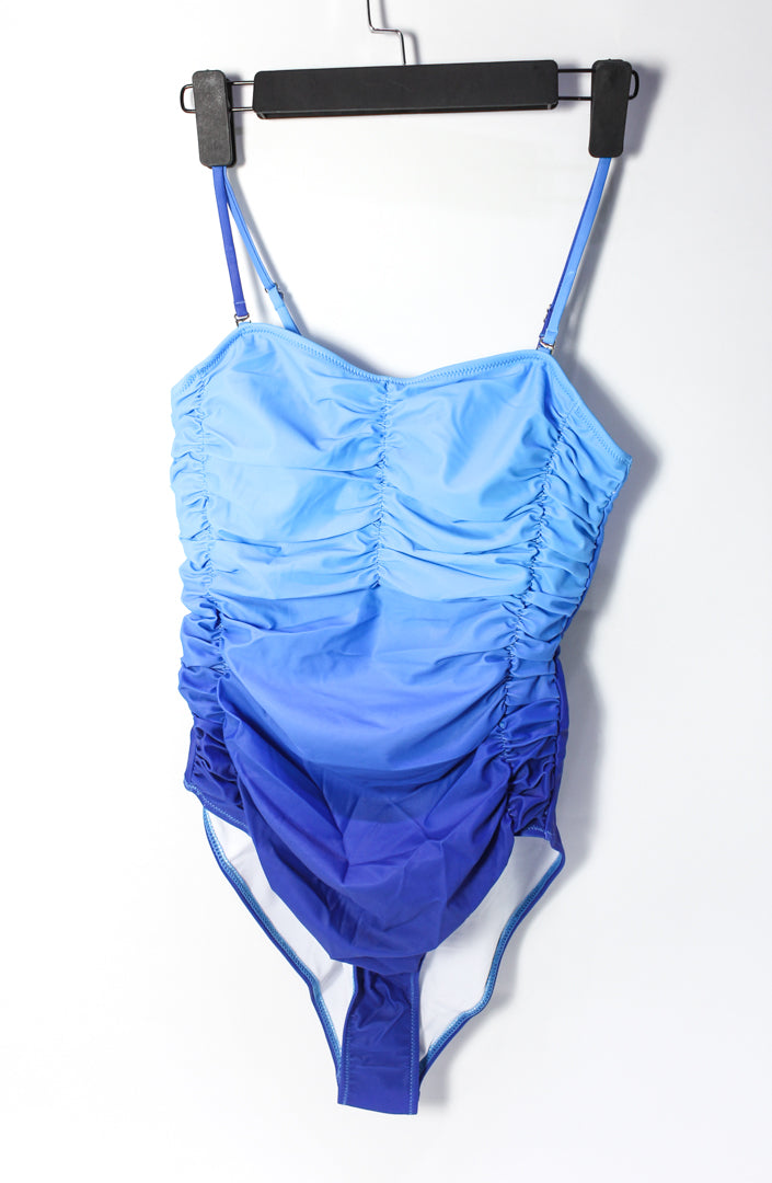 GSW100711 Glitter Women Summer Swimsuit
