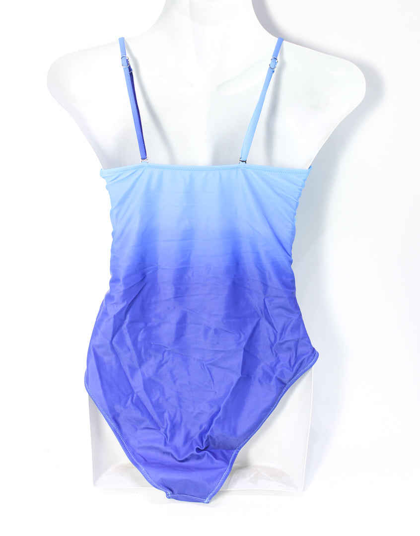 GSW100711 Glitter Women Summer Swimsuit