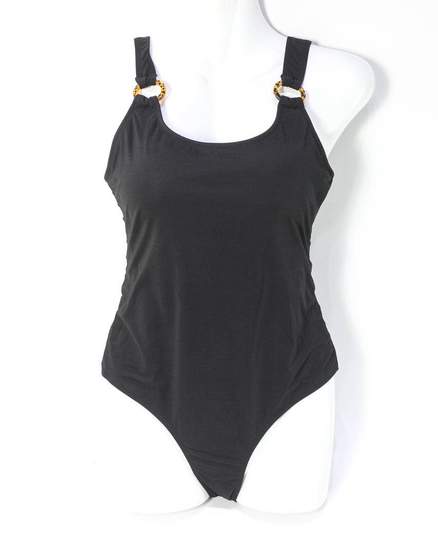 GSW100712 Glitter Women Summer Swimsuit
