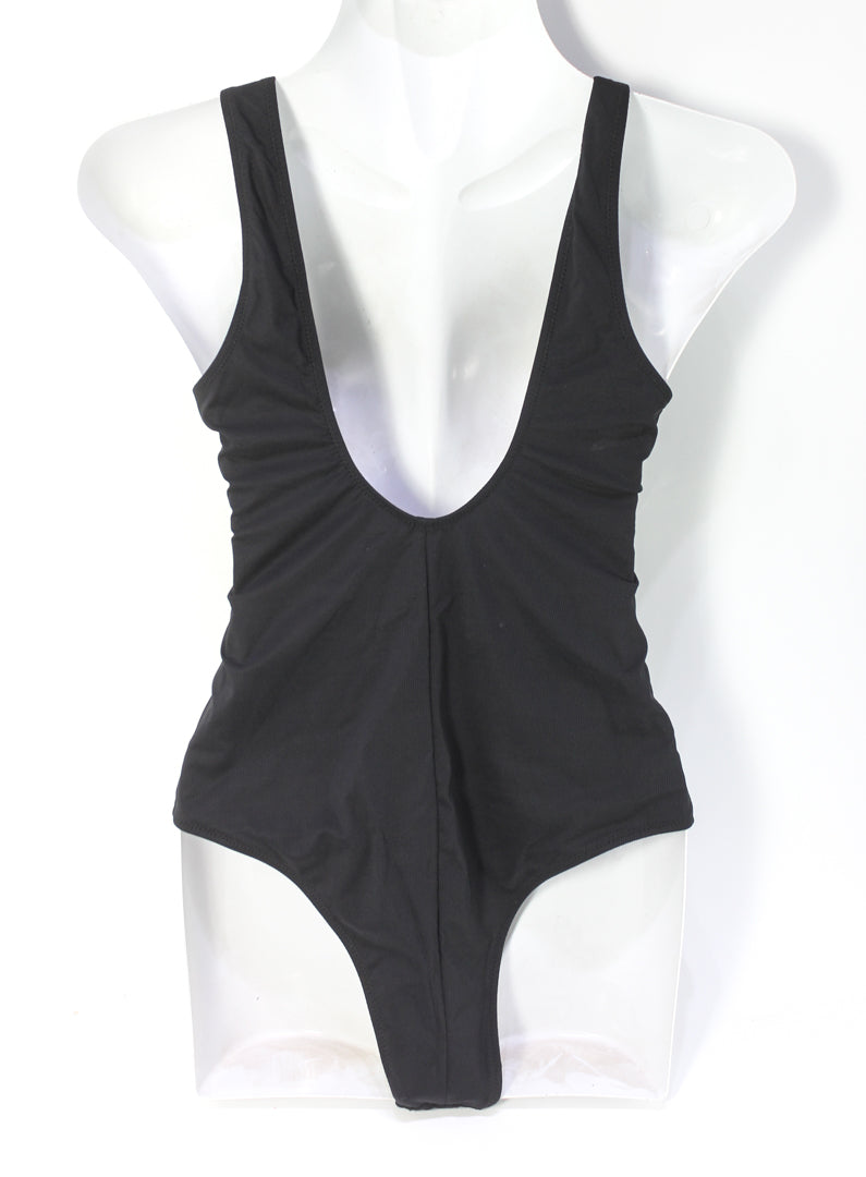 GSW100712 Glitter Women Summer Swimsuit