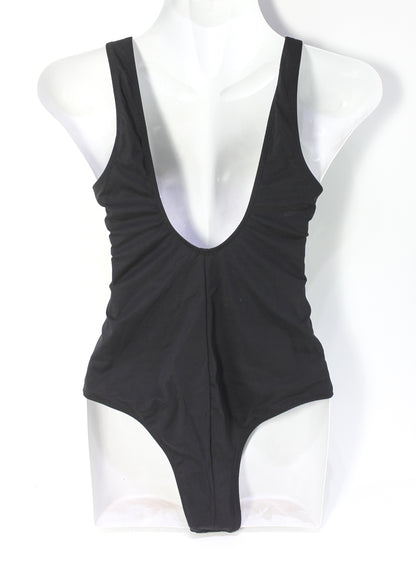 GSW100712 Glitter Women Summer Swimsuit